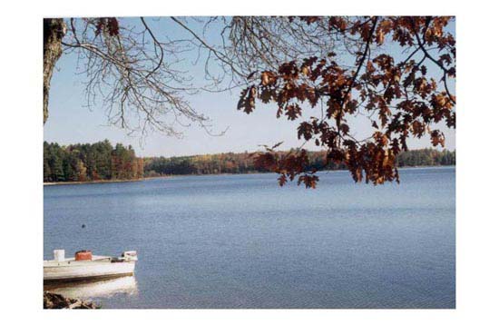 boat-and-lake