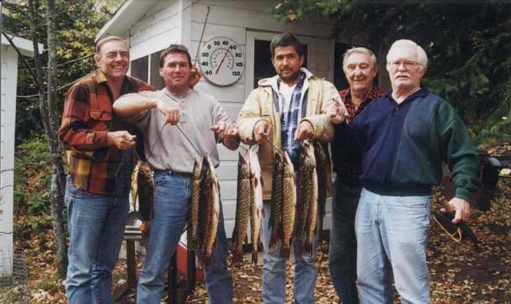 fish3