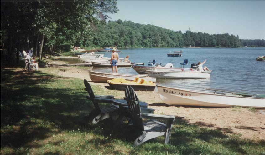 fleet3