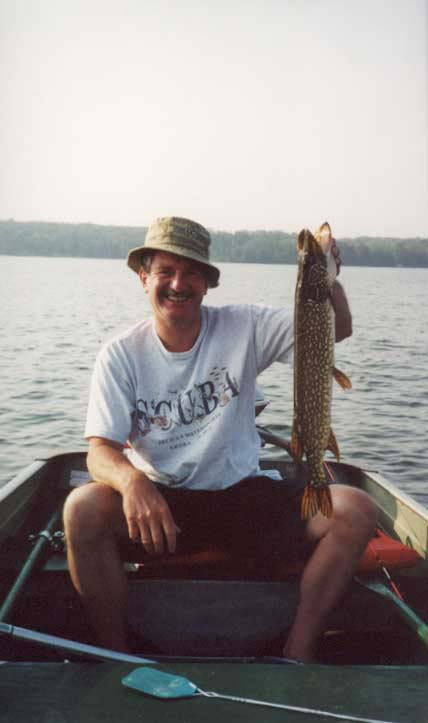 pike1
