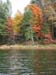 DSCN0620