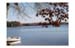 boat-and-lake