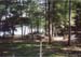 grounds