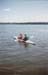 kayak
