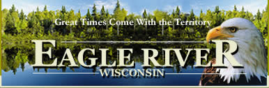 Eagle River, Wisconsin